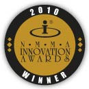 NMMA Innovation Award