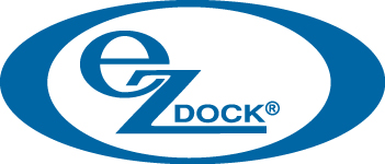 EZ Dock Canada Logo
